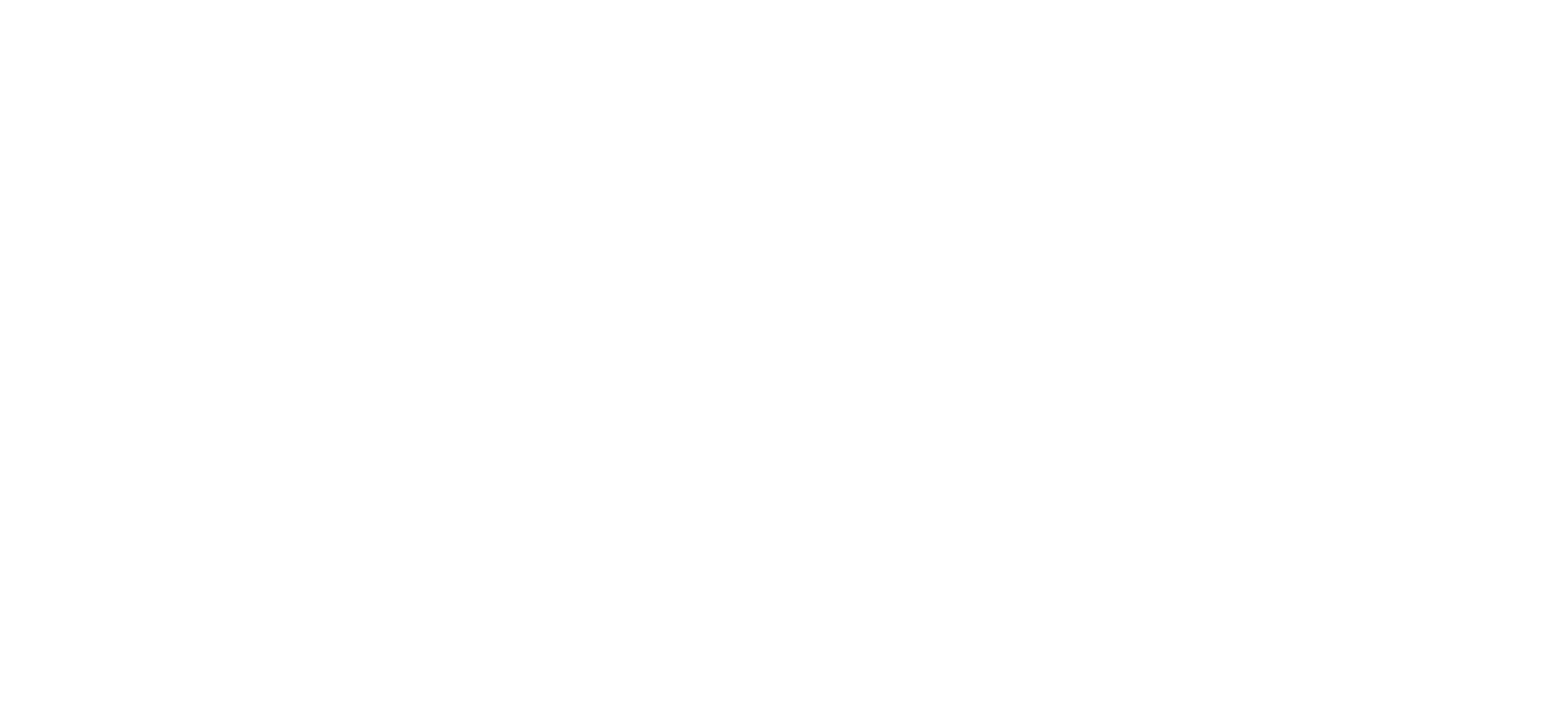 AIDS Foundation Chicago logo
